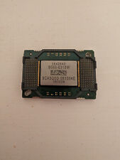 Dmd chip 8060 for sale  CAMBRIDGE