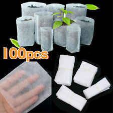 100x biodegradable non for sale  Shipping to Ireland