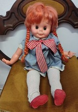 Bambola teresa furga usato  Cuneo
