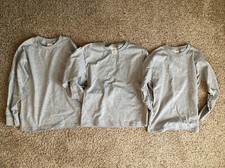 Hanes lot youth for sale  Bremen