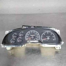1997 1998 ford for sale  Indianapolis