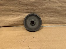 Polia Ferrari 308 Mondial para bomba de água fabricante de equipamento original PN 105166 comprar usado  Enviando para Brazil