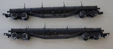 Two bachmann bogie for sale  SUTTON COLDFIELD