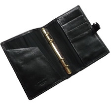 Filofax vintage extra for sale  WEYBRIDGE
