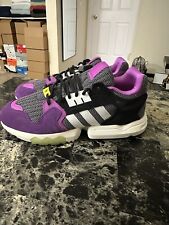 Size adidas ninja d'occasion  Expédié en Belgium
