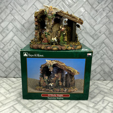 Vtg kmart trim for sale  Crystal Falls