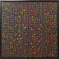 Wendy vincent spots for sale  LONDON