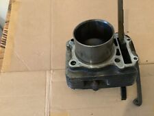 Suzuki 350 engine for sale  ROSSENDALE
