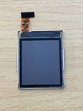 Display Originale Nokia N80 N90 E60 E70 Schermo LCD comprar usado  Enviando para Brazil