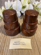 California redwood carved for sale  Thief River Falls