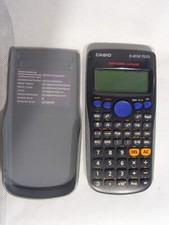 casio fx 82de plus gebraucht kaufen casio fx 82de plus gebraucht kaufen Eckernförde