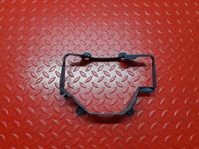 CARCAÇA DE QUADRO DE VENTILADOR ELÉTRICO HONDA SH 125i 2007 2008 2009 comprar usado  Enviando para Brazil