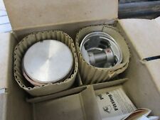 Ford ldtimer youngtimer gebraucht kaufen  Neuried