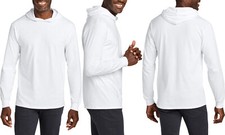 Mens jerzees cotton for sale  Casselberry