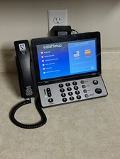 Captel 2400ibt ultratec for sale  Waupun