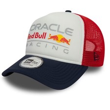 Official oracle red for sale  BOSTON