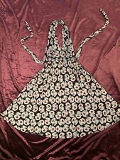 Betsey johnson vintage for sale  BRIGHTON
