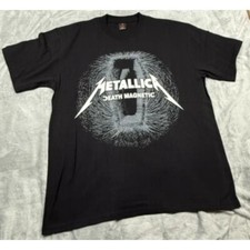 Cotton tees shirt for sale  Dayton