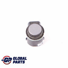 Pdc parking sensor for sale  UK