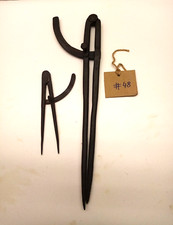 Antique primitive large for sale  WORKSOP