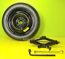 Spare tire jack for sale  USA