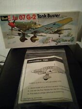 Junker combo kit usato  Palermo