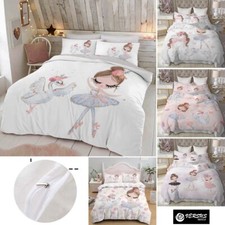 Frozen letto copri usato  Velletri
