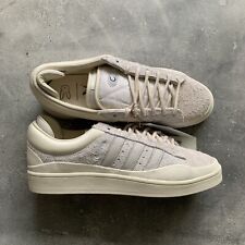 Tênis ADIDAS x BAD BUNNY CAMPUS TAMANHO AUTÊNTICO EUA 12 1/2 Reino Unido 12 UE 47 1/3 comprar usado  Enviando para Brazil