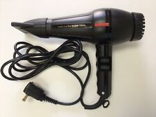 Tubo power twin d'occasion  Expédié en Belgium