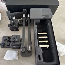 Edelkrone jibone jib for sale  Miami