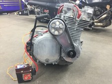 Kawasaki 900 1000 for sale  Sun Prairie