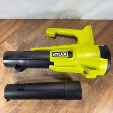 Ryobi p21011 one for sale  Arlington