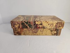 sturdy storage boxes for sale sturdy storage boxes for sale Saint George