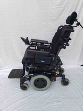 Invacare power chair for sale  Clackamas
