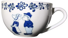 Holland excellent souvenir for sale  Dallas