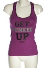 Zumba wear canotta usato  Spedire a Italy
