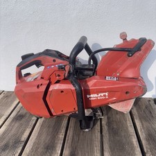 Hilti dsh 600 for sale  CRAIGAVON