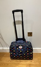 Cath kidston wheeled for sale  LONDON