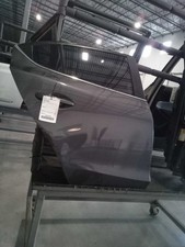 Passenger right rear for sale  Camden