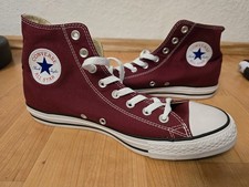 Converse all star gebraucht kaufen  Bochum
