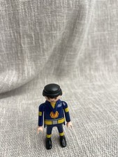 Playmobil geobra 1997 for sale  Bronson