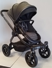 Icandy peach terrain for sale  BIGGLESWADE