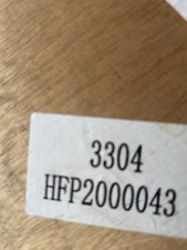 motor 3304 caterpillar diesel for sale motor 3304 caterpillar diesel for sale Hawley