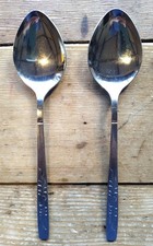 Viners sheffield stainless for sale  TOTNES