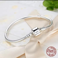Händler passend pandora gebraucht kaufen  Peißenberg
