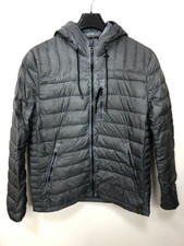 Khujo herren winterjacke gebraucht kaufen  Berlin