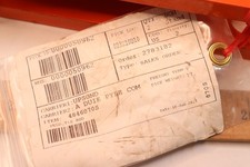 Jlg tie rod for sale  Chillicothe