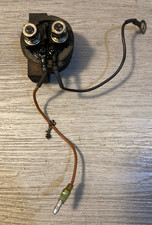 Mercury 9.9 stroke for sale  Lennon
