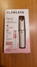 Finishing touch flawless for sale  GLASGOW