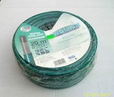 Gartenschlauch wasserschlauch  gebraucht kaufen  Hamm